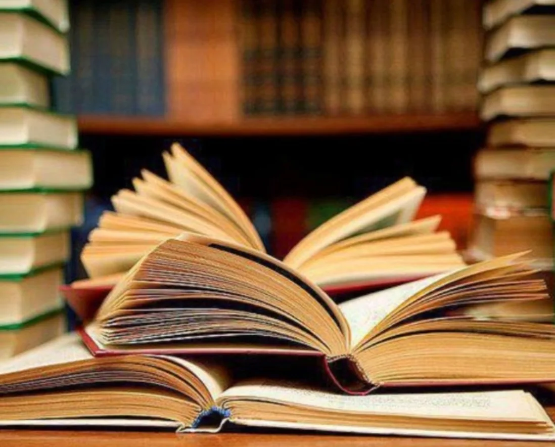 Конкурс чтецов!
Управление по молодёжной политике города Ростова-на-Дону совместно с литературно-тво