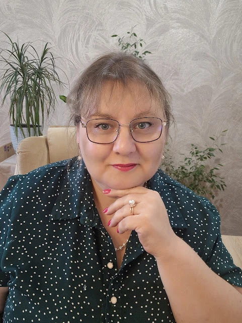 🛑 Устали от постоянной тревоги, выгорания и каши в голове?

Верните себе контроль над жизнью и внут