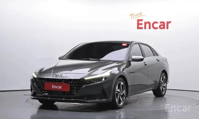 🇰🇷 Hyundai Avante

дата выпуска - 2023
Бензин
Передний привод 
Объем двигателя - 1.6л/123 лс
Пробе