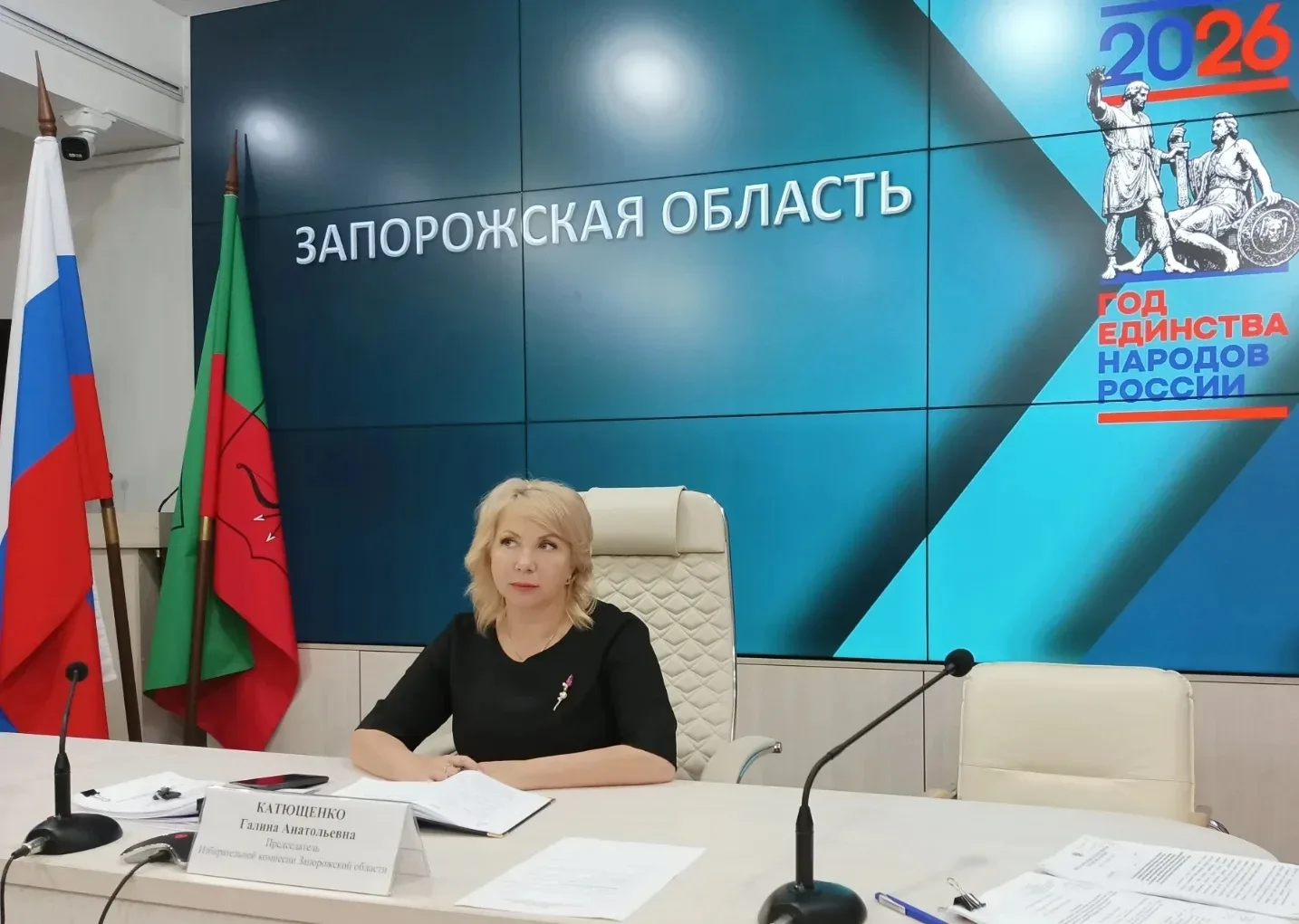 Считанные дни остаются до объявления старта избирательной кампании. И разумно использовать это время