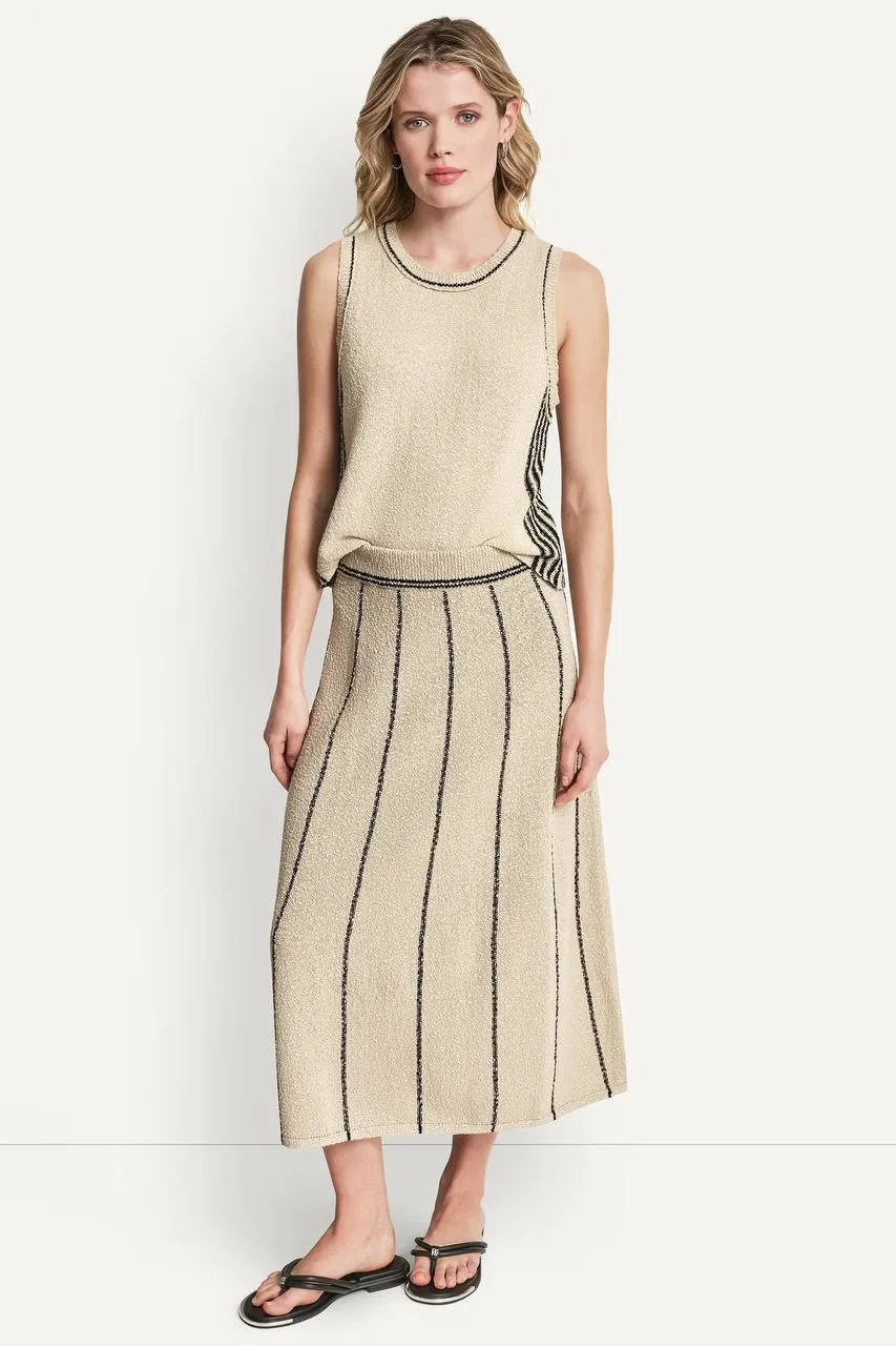 #dkny

Топ и юбка из хлопка

От ХС до ХЛ, есть исключения

Топ 💸 3.490₽ плюс вес
Юбка 💸 4.690₽ плю