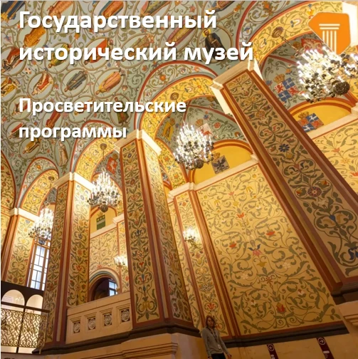 Эй! Кто там скучает? Тссс, по секрету рассказываем🤐

Обнаружены свободные слоты на самые интересные