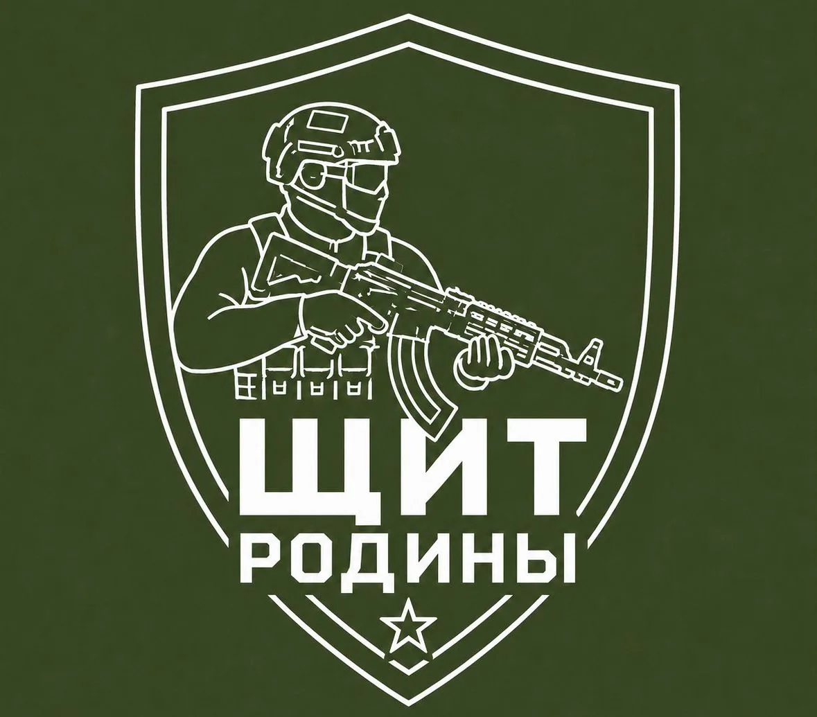 Наша школа готовит проект для участия в конкурсе на грант Губернатора Алтайского края.

Мы планируем
