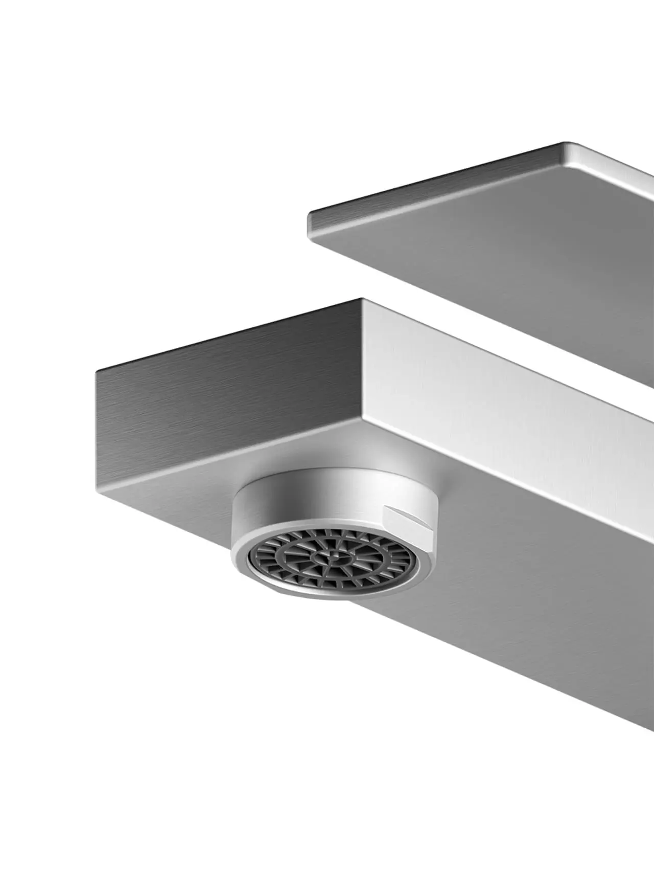 🆕✨🚰  Смесители BelBagno Kraft

Есть интерьеры, которым нужна не мягкость, а структура чёткая, жёст