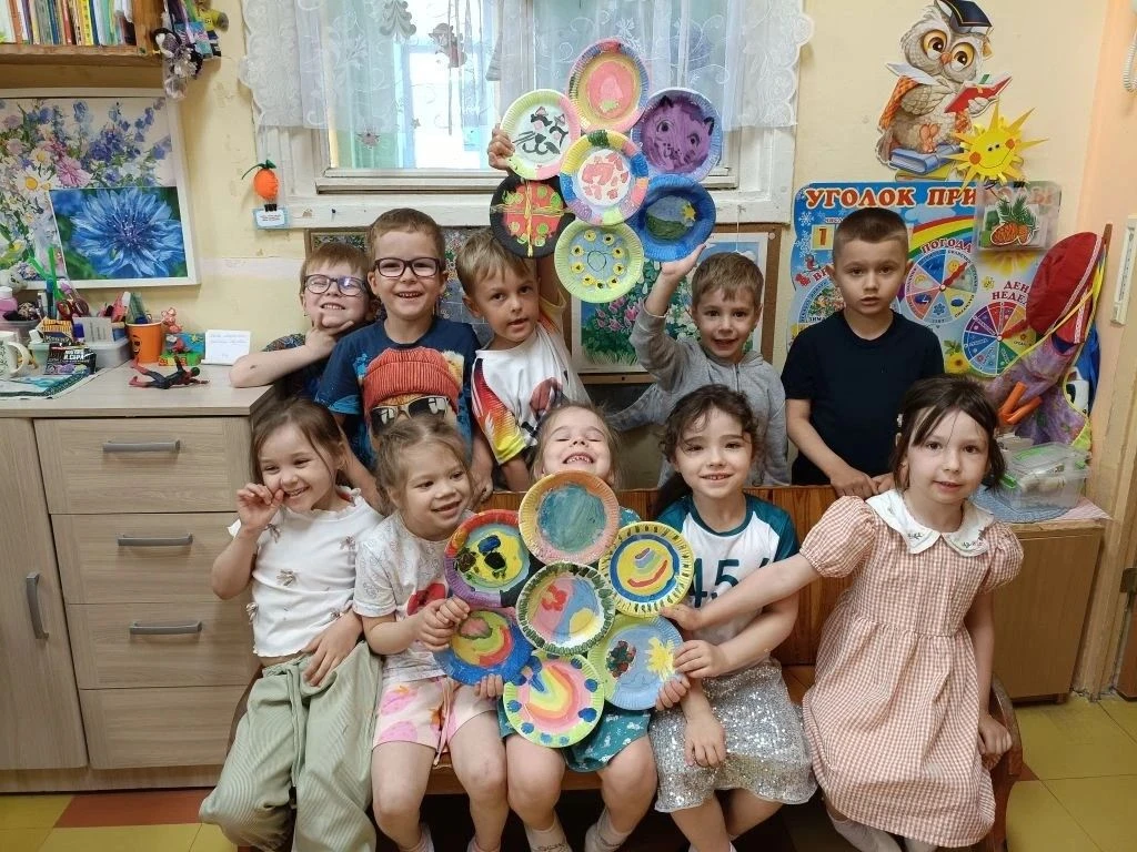 Скажи, скажи, художник,                                                                             