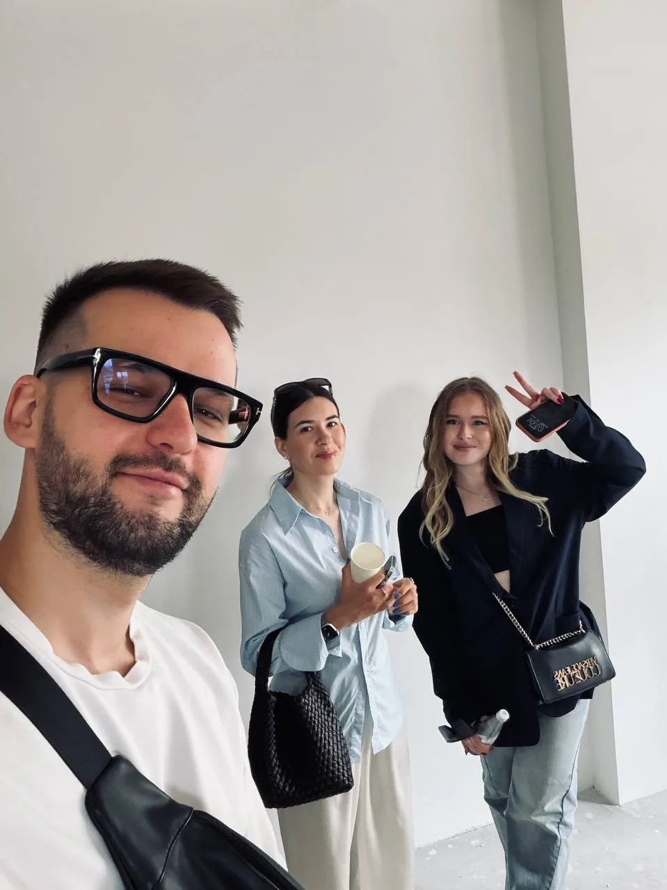 Сегодня смотрели Шкиперский 19 и Парусная 1. Честно сказать вайбу фоткать ЖК особо не было

Зато)

@