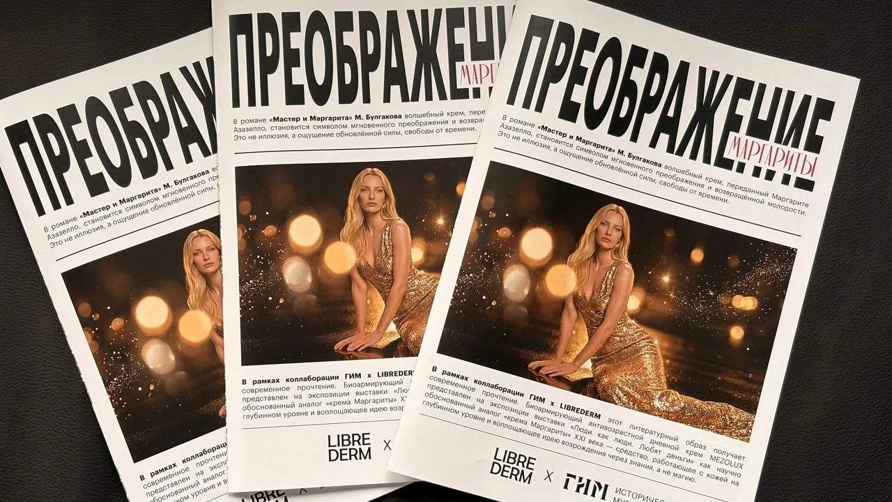 Вы когда-нибудь задумывались о том, какую большую роль в нашей жизни имеют запахи? 🍯

Уже завтра, 3