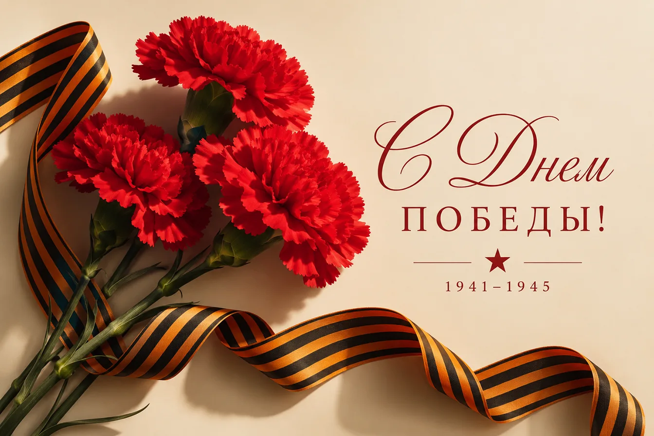 Уважаемые ветераны, труженики тыла, дети войны, коллеги!
Коллектив МБОУ «Мэйикская ООШ» сердечно поз