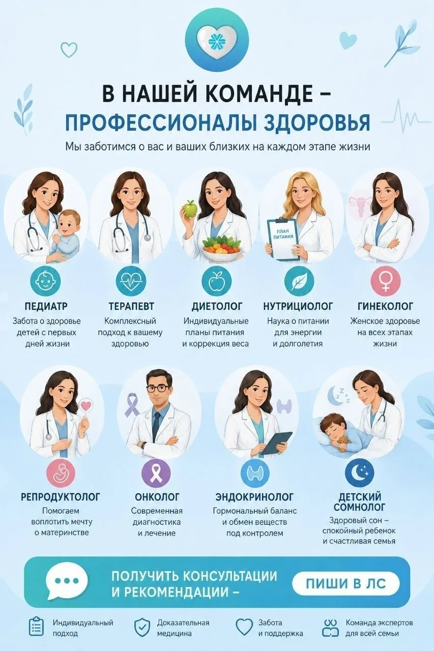 Мне очень повезло, что я работаю в экспертном сообществе, где столько прекрасных специалистов и кажд