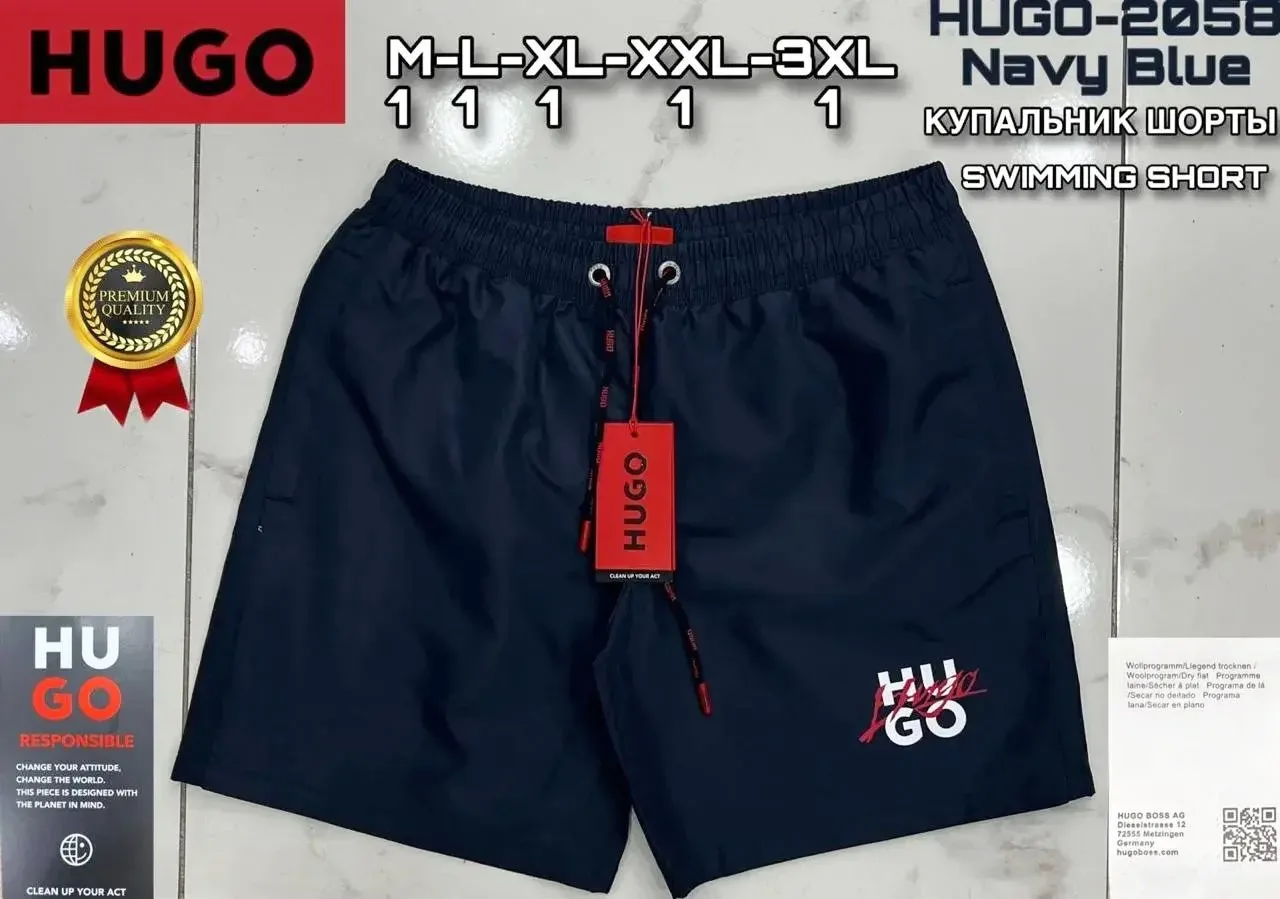 ‼️Новинки шорты плавательные и трикотажные 💣 🔥
✅Размеры с M(48) по 3XL(56)
✅Качество люкс 🇹🇷
🔴Ц