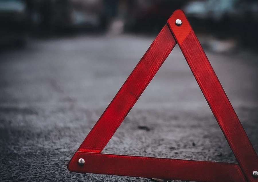 В суд поступило уголовное дело в отношении 21-летнего водителя Audi, которого обвиняют в смертельном
