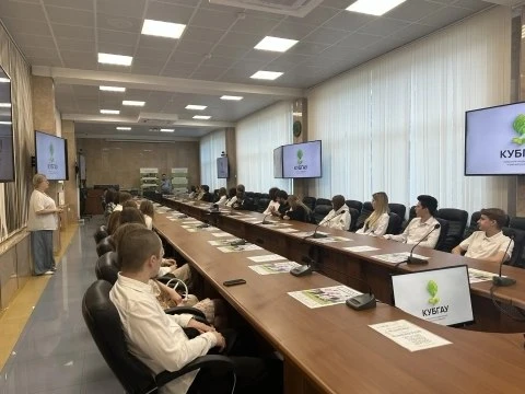🌎РАБОТНИКИ УЧРЕЖДЕНИЯ ПРИНИМАЮТ УЧАСТИЕ В НАУЧНО-ПРАКТИЧЕСКОЙ КОНФЕРЕНЦИИ

Сегодня, в рамках VI Меж