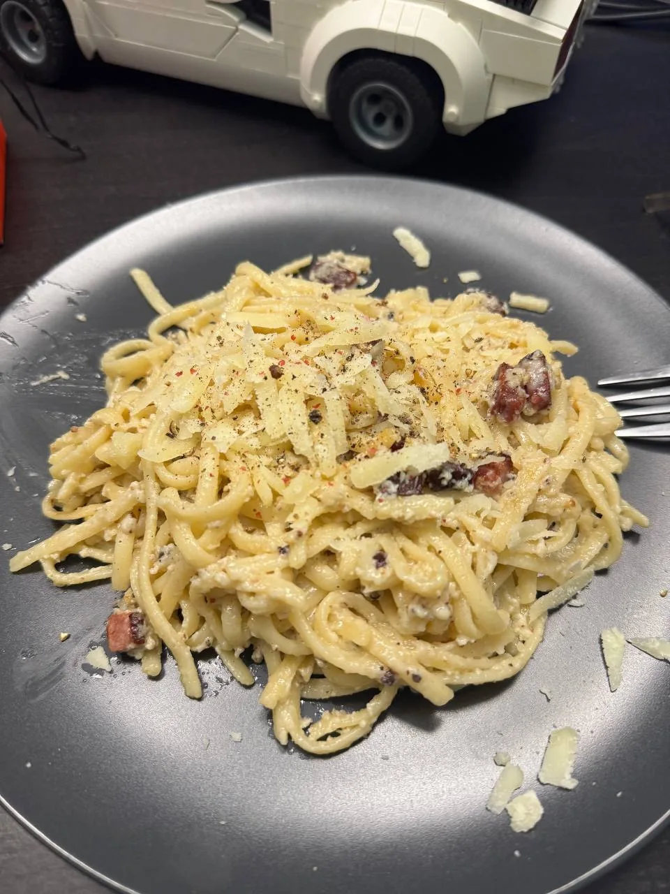 Вкуснятина 🤤