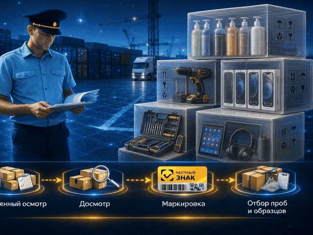 Таможенное оформление под ключ. Получите расчёт платежей

Сопровождаем импортные и экспортные постав