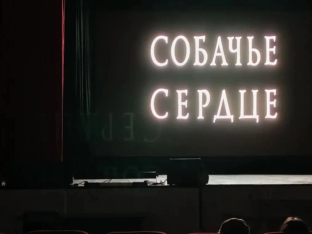Празднование Дня русского языка (6 июня, день рождения А.С. Пушкина) обычно фокусируется на богатств