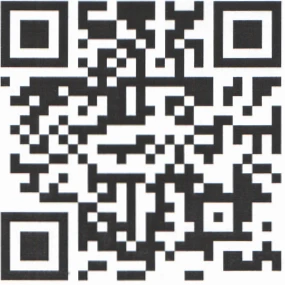 MAX-https://max.ru/id4027020160_gos