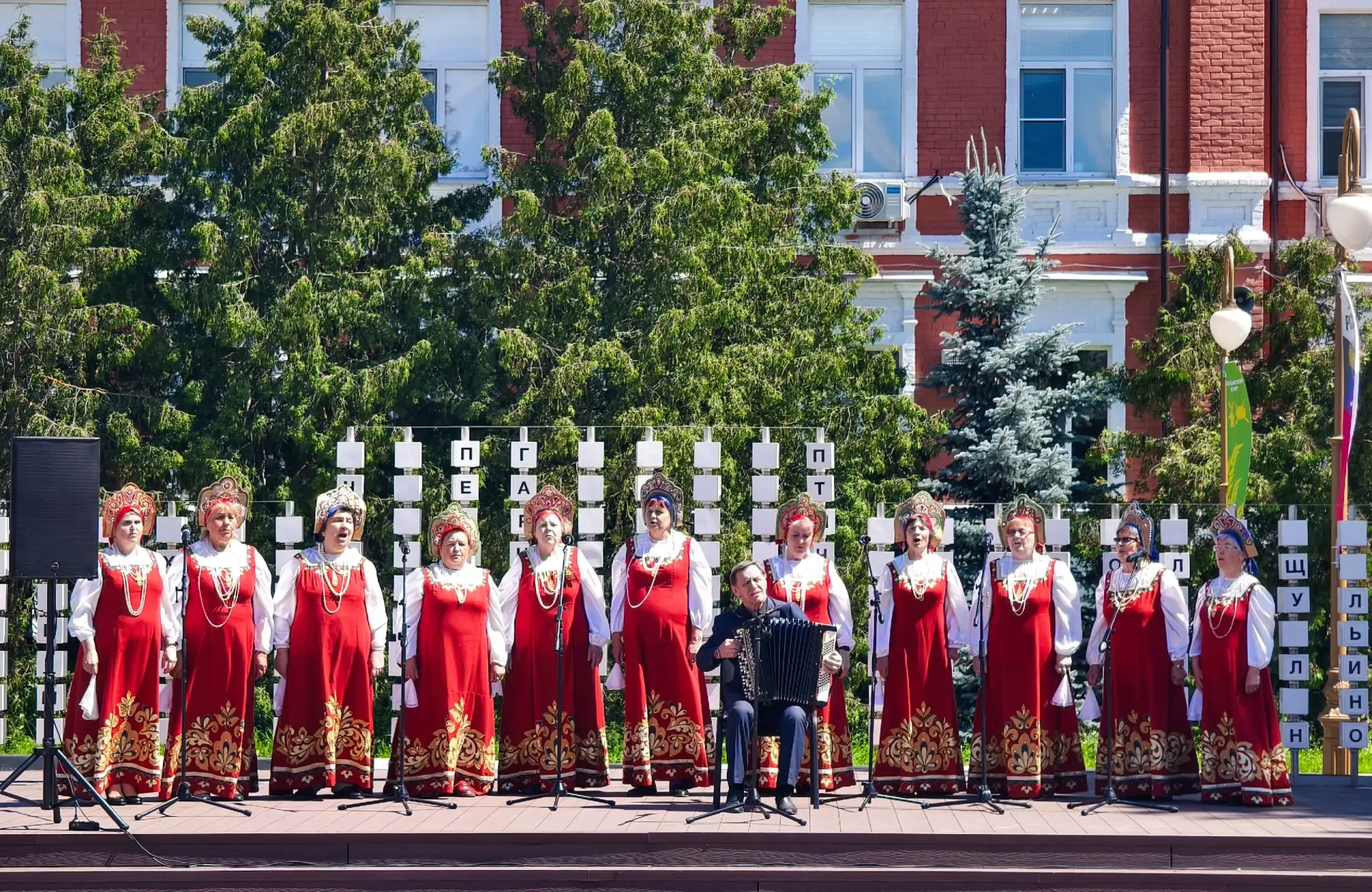 Остановись, чтобы вспомнить.

85 лет назад началась Великая Отечественная война. Та дата, которую не