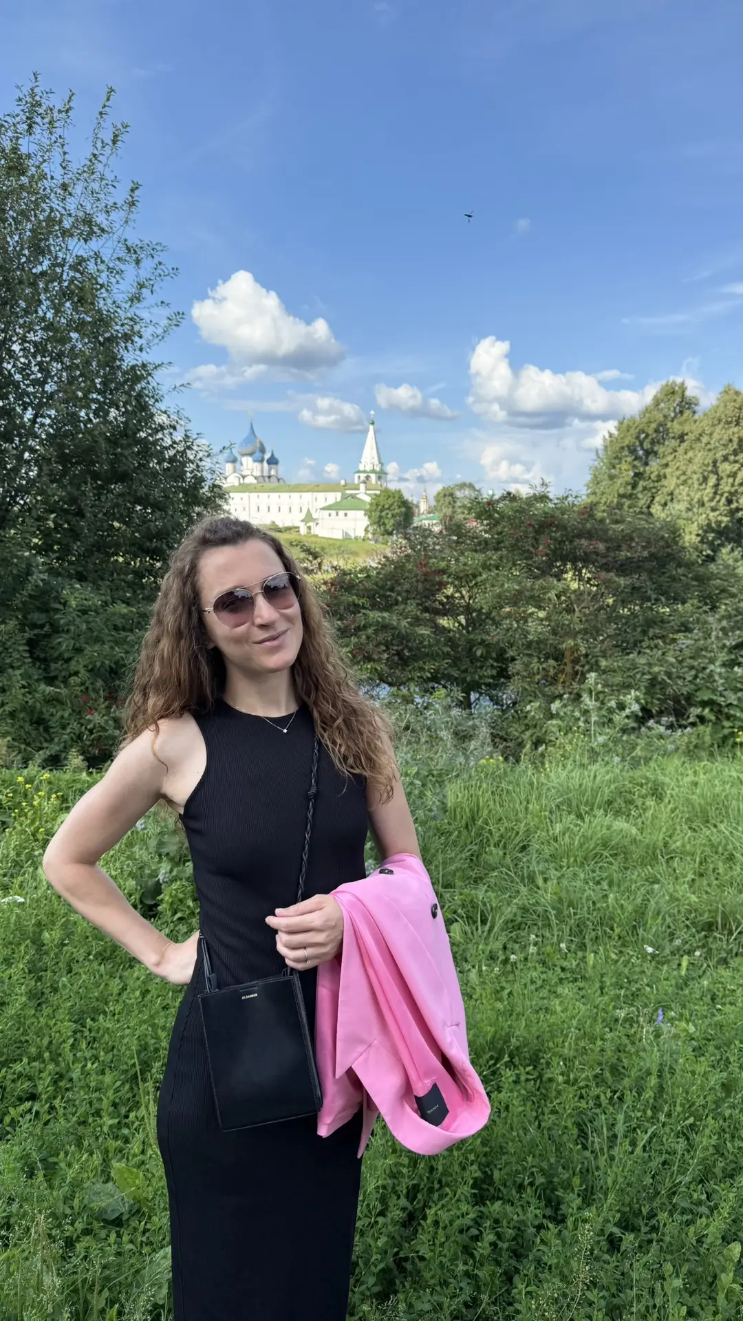 «Нам нужно просто одобрить ипотеку»

Эту фразу я слышу регулярно. Но одобрить ипотеку - далеко не са