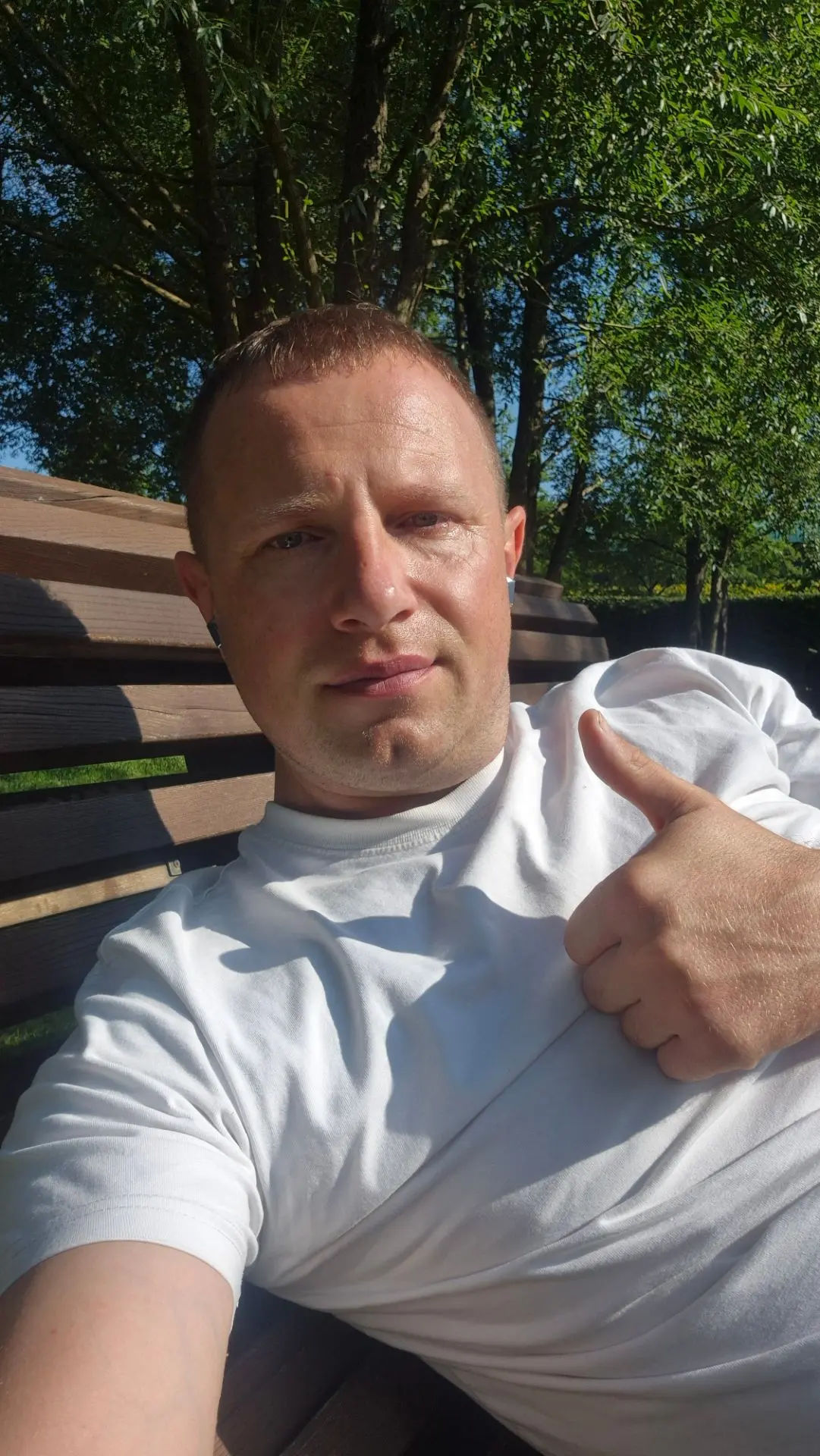 Иногда кажется, что нужно решить все вопросы, дождаться идеального момента, разобраться со всеми про