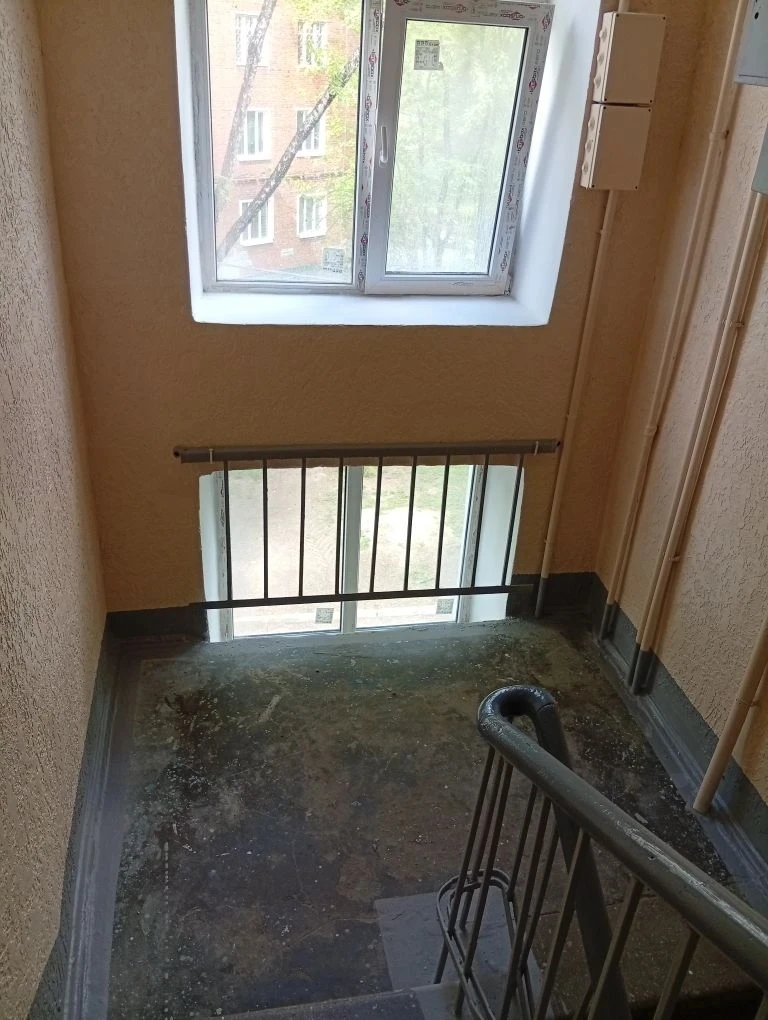 Уважаемые жители! 🏡 
По адресу пр-кт Красной Армии, д. 199 заканчиваются работы по косметическому р