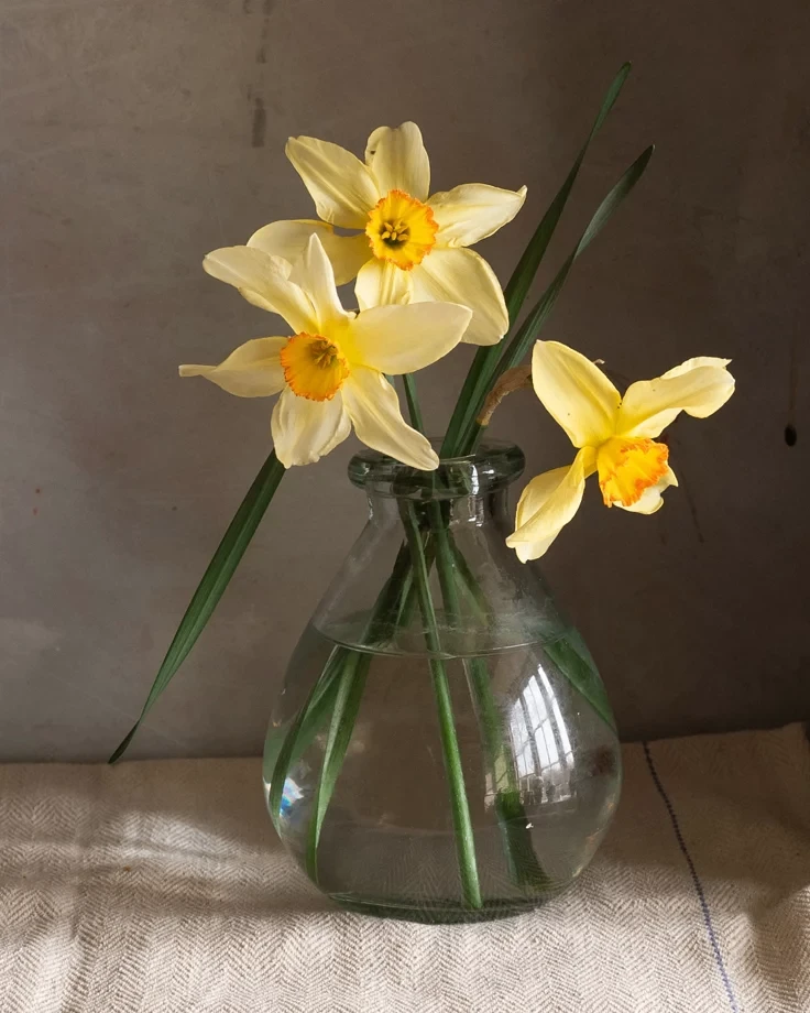 Однажды ты просто перестаёшь суетиться и что-то доказывать.

Больше не стремишься понравиться всем, 
