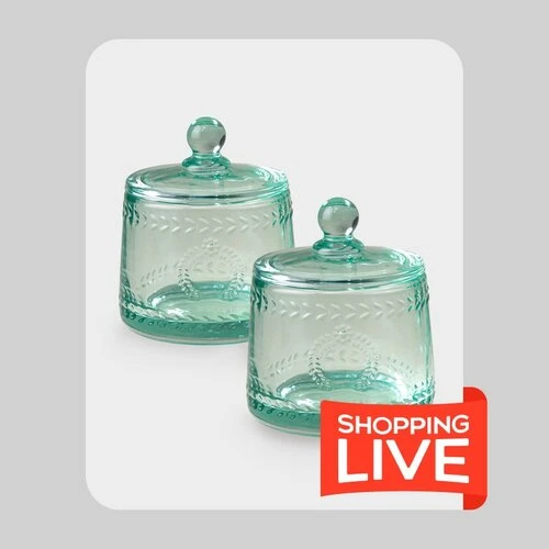 📌 НОВИНКИ В SHOPPING LIVE ❤️

Девочки и мальчики, хочу поделиться классной находкой — интернет-мага