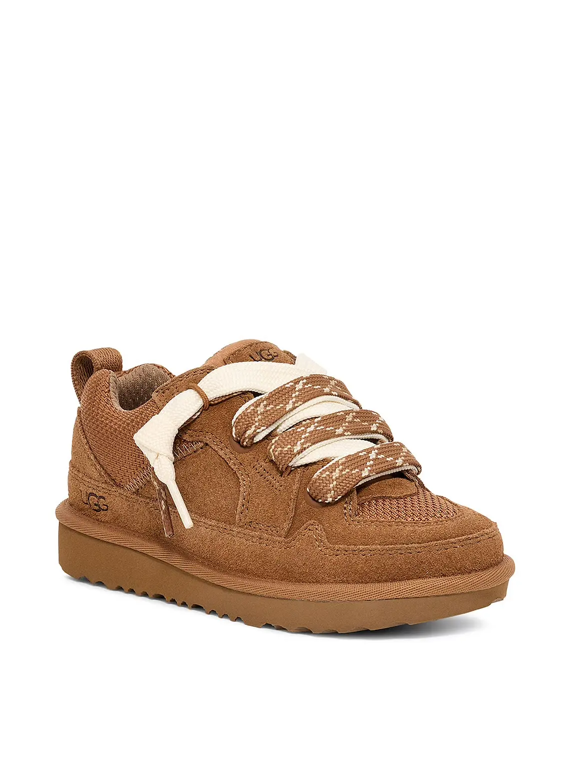 #ugg цены🔥🔥🔥

8.500₽ плюс доставка до Ульяновска 🔥

Екатерина, ваш личный байер 👋🏼
для заказа 