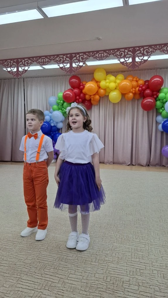 ✨✨✨Выпускной в детском саду: трогательно, нежно и незабываемо!

🌈 28 мая в подготовительной к школе