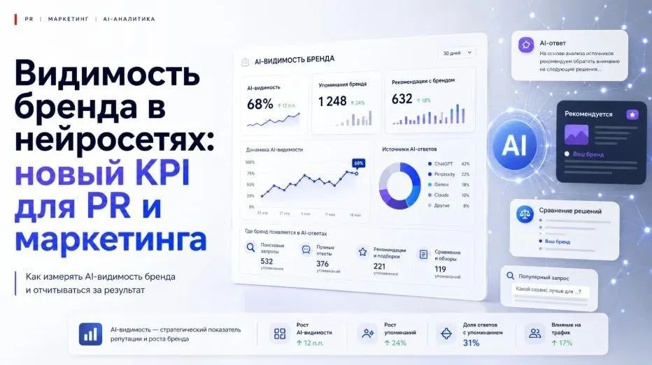 PRщики и маркетологи, пост для вас.

Нас за последние несколько пресейлов дважды попросили помочь об
