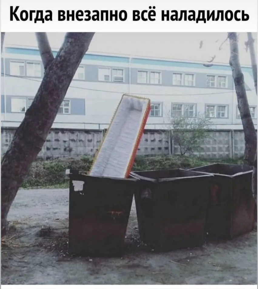 😂😂😂