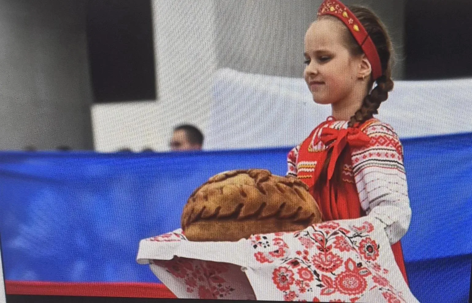 🇷🇺🇷🇺🇷🇺День России.
☀️☀️☀️Скоро наша страна отметить один из самых важных праздников: День Росс
