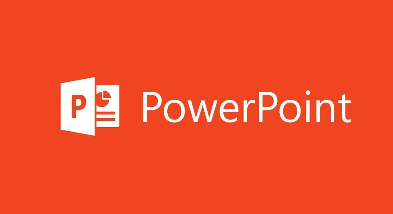 Лень разбираться в PowerPoint?

Для вас уже всё сделали.
📌 Канал Секреты презентаций расскажет обо 