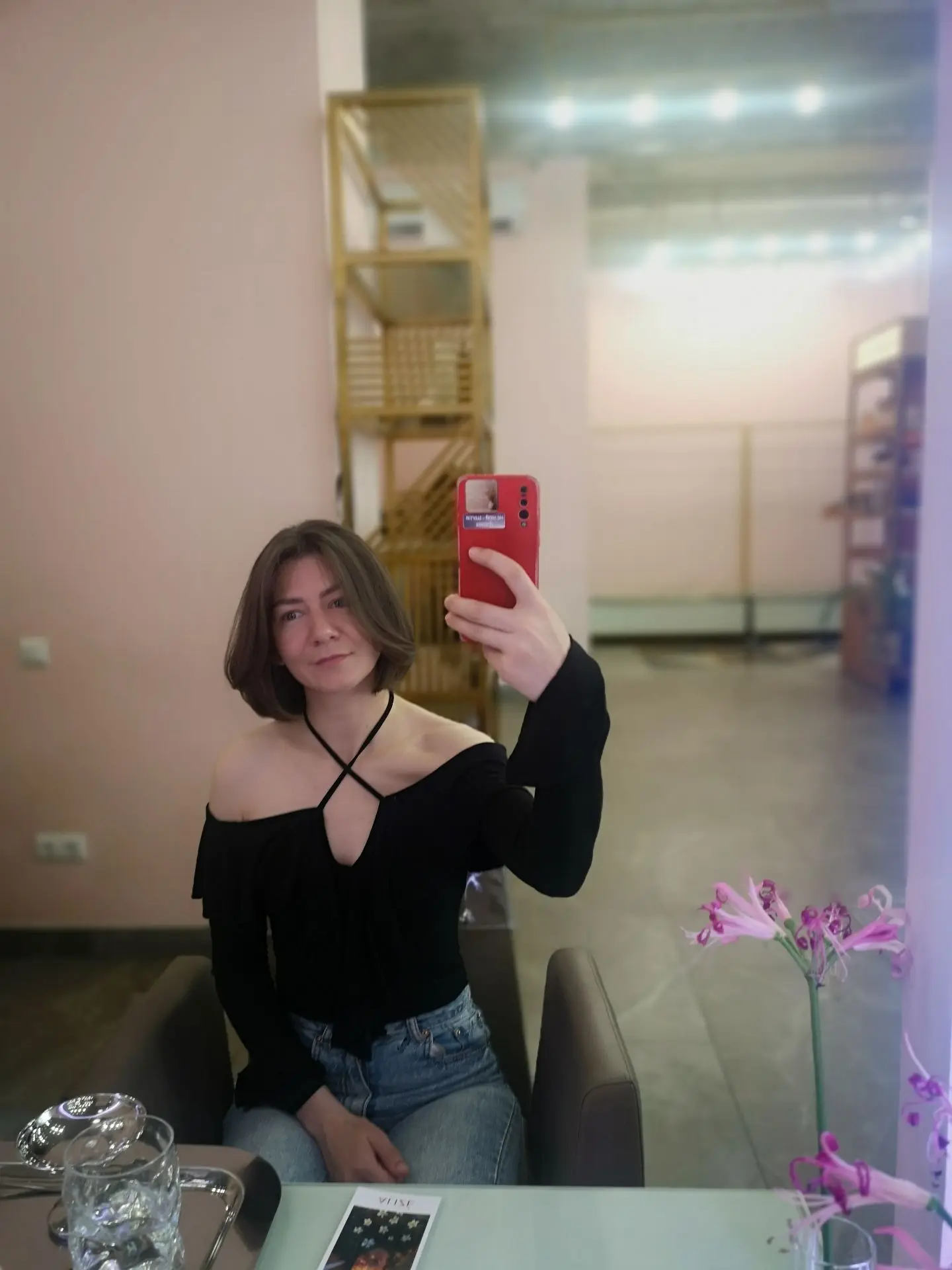 Каждый месяц снова думаете, где взять клиентов?

Ведёте блог, а заявок мало?

Пишете контент, но всё