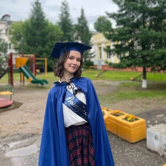 БЛЕСТЯЩИЙ РЕЗУЛЬТАТ! 🔥                                                                             