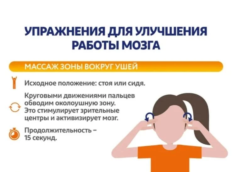 18 мая 2026 года медсестра дома «Милосердия» Курбанова Раисат провела беседу на тему:
«Упражнение дл