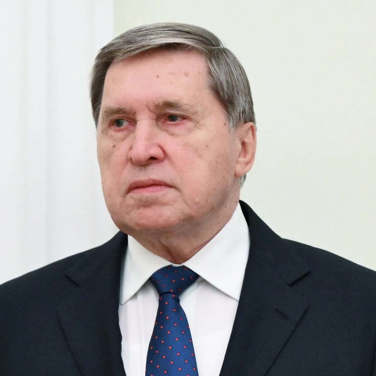 Между Путиным и Си Цзиньпином, который отмечает сегодня день рождения, сложились товарищеские отноше