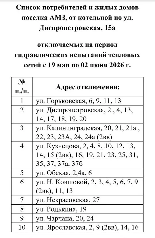 Здравствуйте!