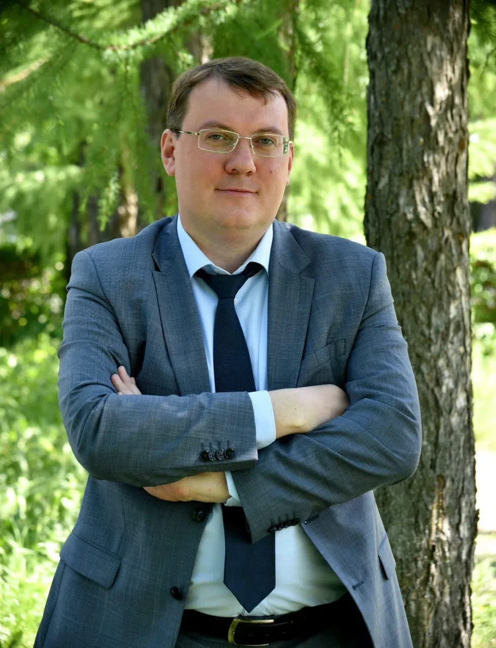 Дорогие арзамасцы, уважаемые земляки!

От всей души поздравляю вас с Днем России! 🇷🇺

Любовь к бол