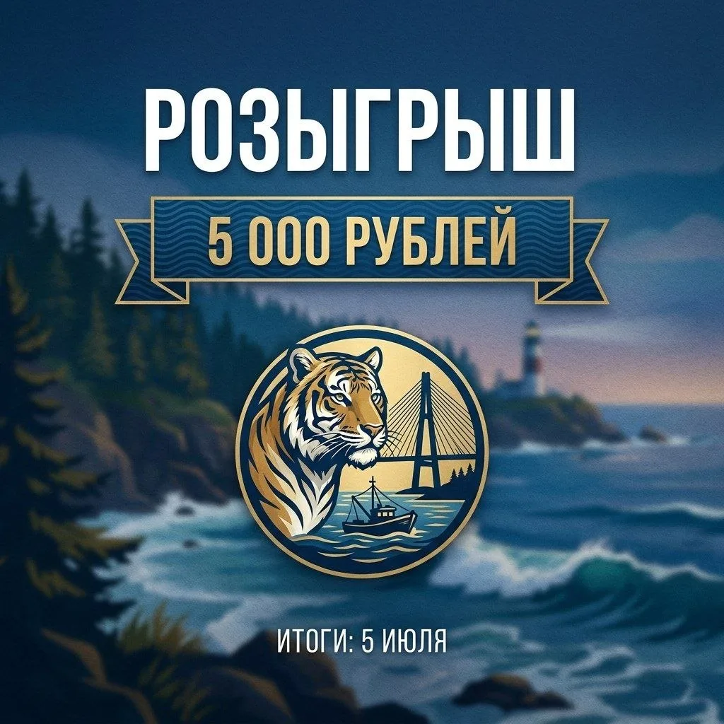 Розыгрыш в нашем канале в макс 👇
https://max.ru/join/wVZqG9byPl-7CDsVVhBDZaBTCFbbC0Eslw7rsdpeQkU