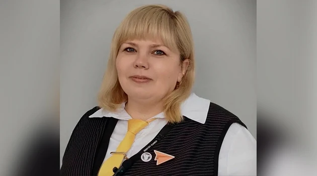 Новоусманские педагоги оказались в числе лучших по итогам региональных профессиональных конкурсов

П