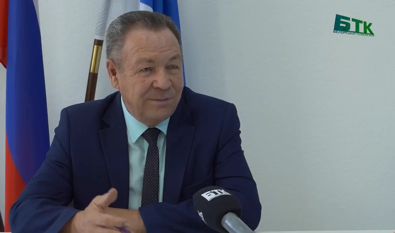 О правилах приобретения сельскохозяйственных животных и птиц рассказал заместитель председателя Госу