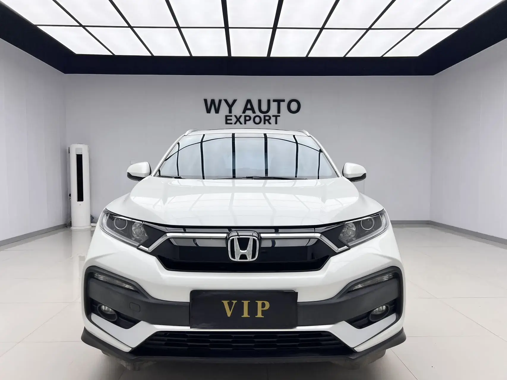 🇨🇳 КУПИЛИ В КИТАЕ 🇨🇳


🚘 Honda XR-V ( 1.5 CVT Comfort )

🚚 Автомобиль отправляется в г.Красноя