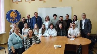 В ИСЭН обсудили глобальные тренды и национальные стратегии в интеллектуальной экономике

27 мая на к