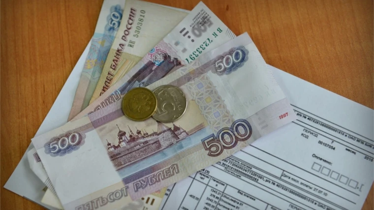 ⚠ Плата за содержание: с площади квартиры — и точка

Некоторые собственники считают: раз плата за со