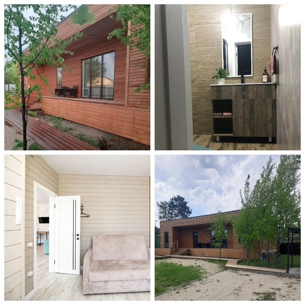 70182

🏢 Дом в г. Сургут

📍Адрес: 
Ханты-Мансийский автономный округ - Югра, город Сургут, садовод