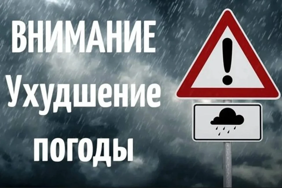 ❗На основе предупреждения от Федерального государственного бюджетного учреждения «Центральное управл