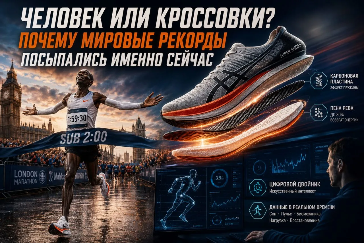 🖤 Синти-поп, темная эстетика и идеальный каденс: Открываем Музыкальную серию Depeche Mode! 🖤

Приш