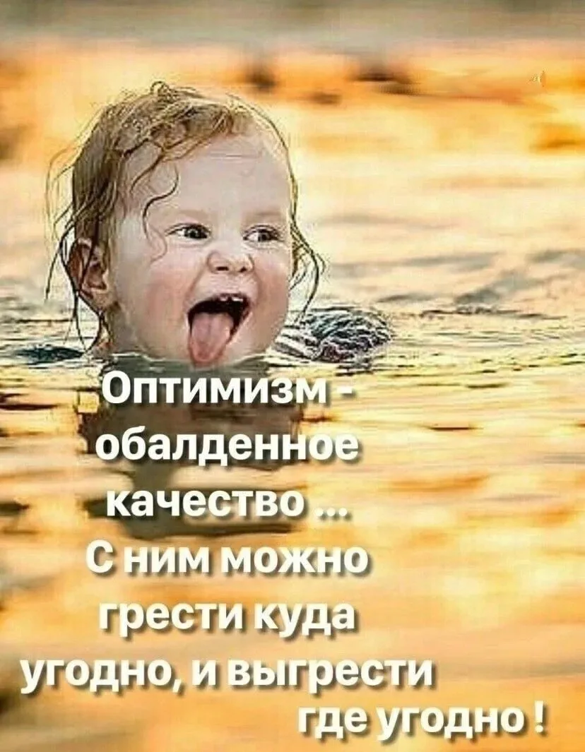 Понравилась открытка? Оставьте, пожалуйста, реакцию 🩷

Не забудьте 💌 подписывайтесь на наш канал �