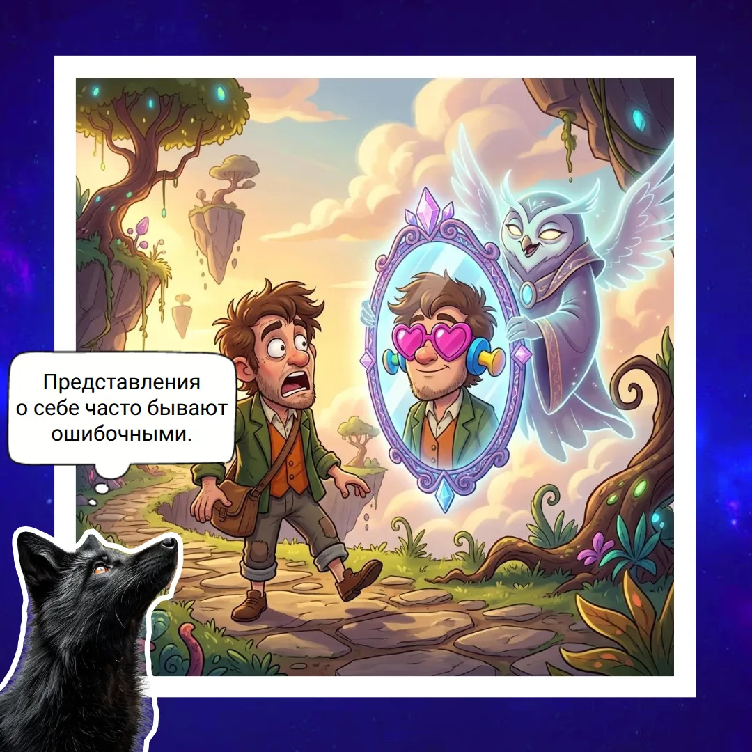 Дневник решений

Хотите прокачать мышление — заведите дневник решений. Записывайте:

📝 Какое ре