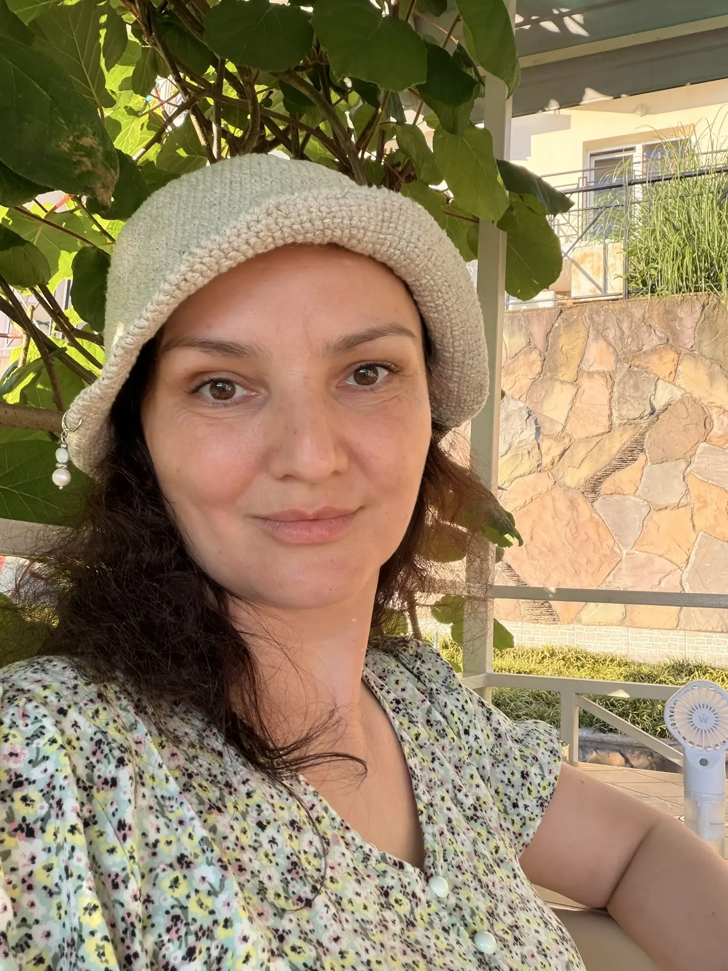 Всем привет!

Я, дождалась прекрасного периода- отпуска 🏝️, пока дожидалась старалась в моменте  на